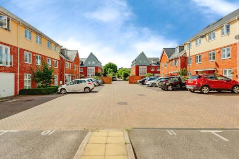 Property Image 20