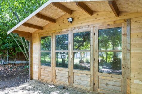 Property Image 25
