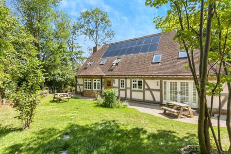 Property Image 28
