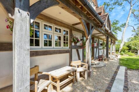 Property Image 31