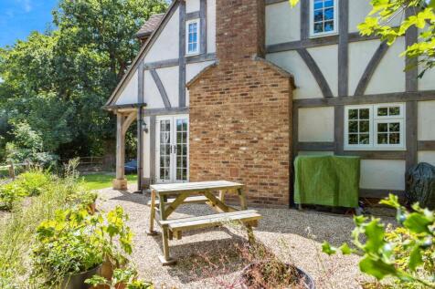 Property Image 32