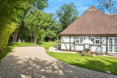 Property Image 34