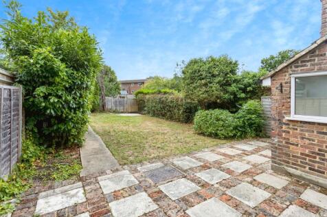 Property Image 19