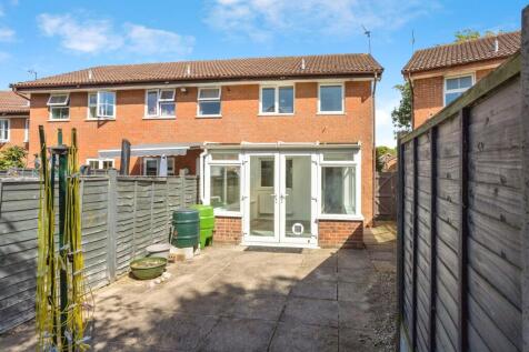 Property Image 19