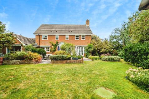 Property Image 18