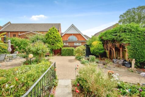 Property Image 17