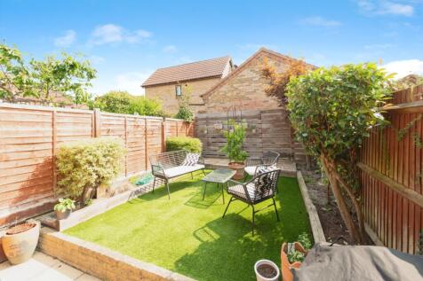 Property Image 17
