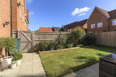 Property Image 20