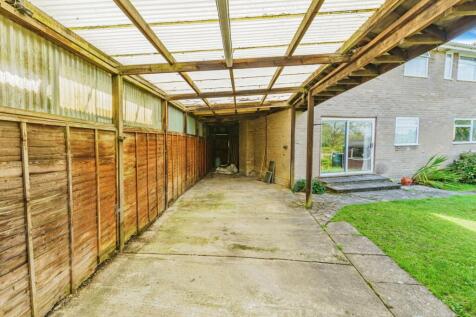 Car Port
