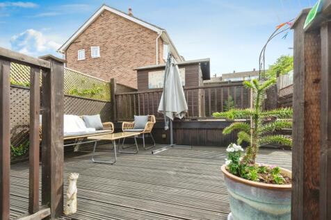 Property Image 14