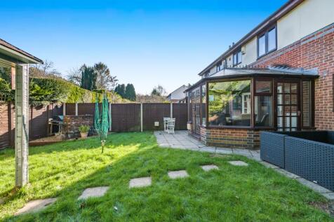 Property Image 18