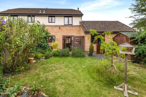 Property Image 13