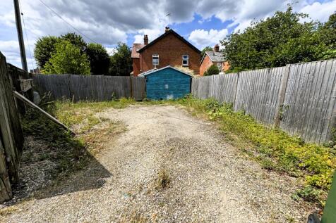 Property Image 18