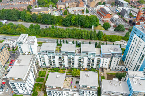 dji_0030