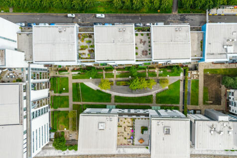 dji_0031