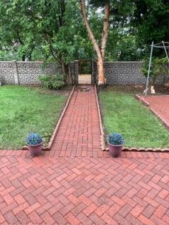 Garden 4