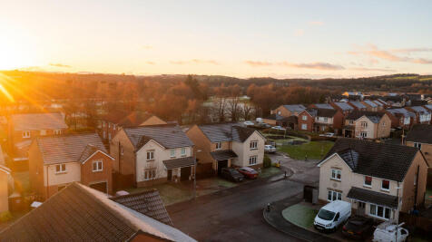 dji_0019-edit