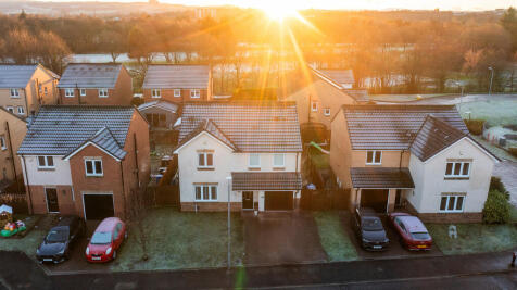 dji_0017-edit