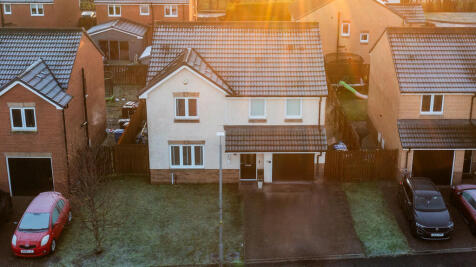 dji_0017-edit-2