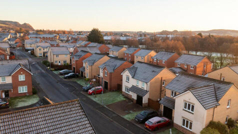 dji_0018-edit