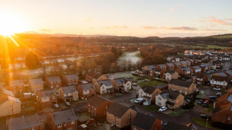 dji_0020-edit