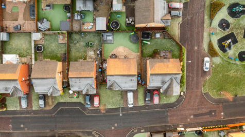 dji_0021