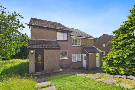 Parkhouse side on
