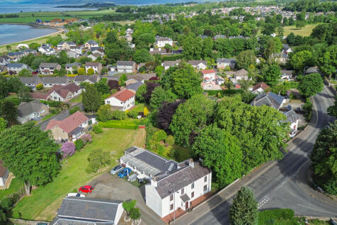 dji_0182