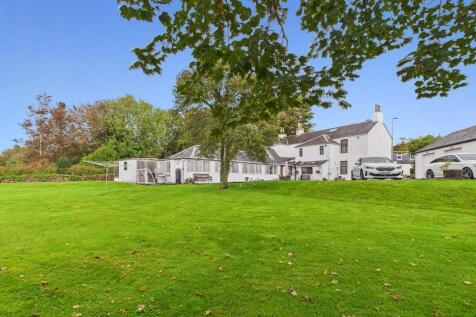 CAM05526G0-PR0043...