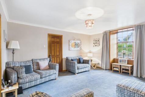 CAM05526G0-PR0043...