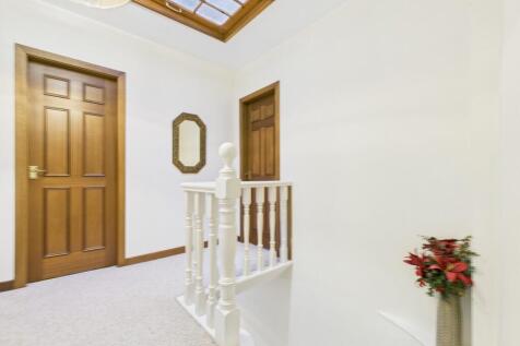 CAM05526G0-PR0043...