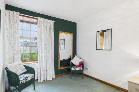 CAM05526G0-PR0043...