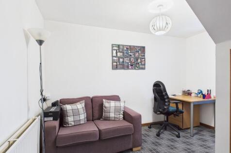 CAM05526G0-PR0043...