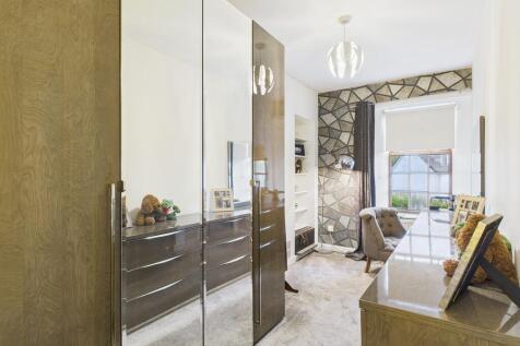 CAM05526G0-PR0043...