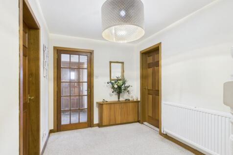 CAM05526G0-PR0043...