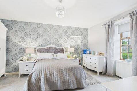 CAM05526G0-PR0043...