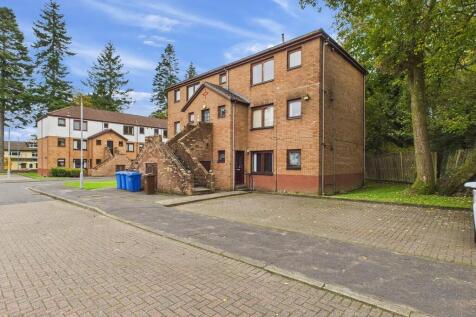 CAM05526G0-PR0056...