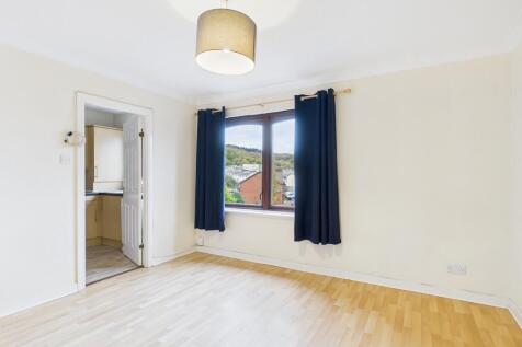 CAM05526G0-PR0056...