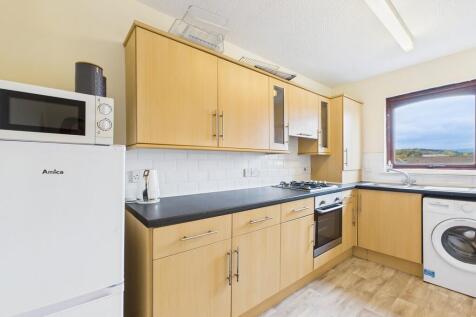 CAM05526G0-PR0056...