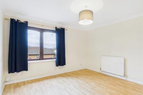 CAM05526G0-PR0056...