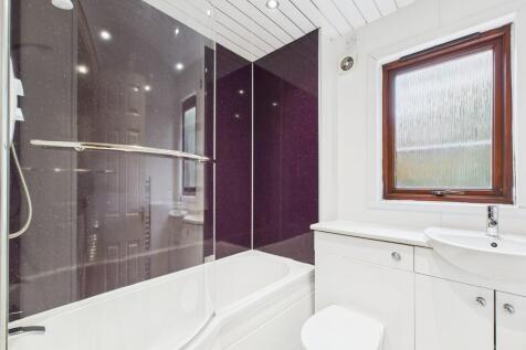 CAM05526G0-PR0056...