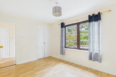 CAM05526G0-PR0056...