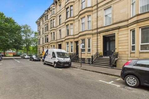 CAM05526G0-PR0019...