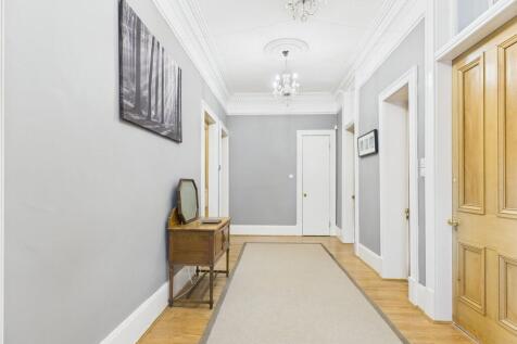 CAM05526G0-PR0019...