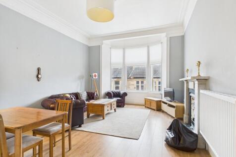 CAM05526G0-PR0019...