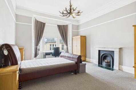 CAM05526G0-PR0019...