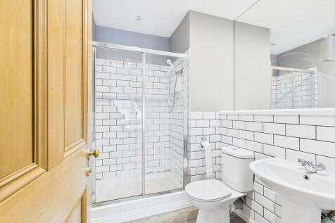 CAM05526G0-PR0019...