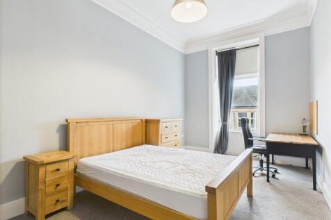 CAM05526G0-PR0019...