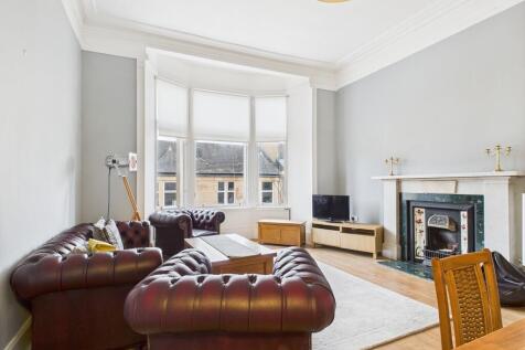 CAM05526G0-PR0019...