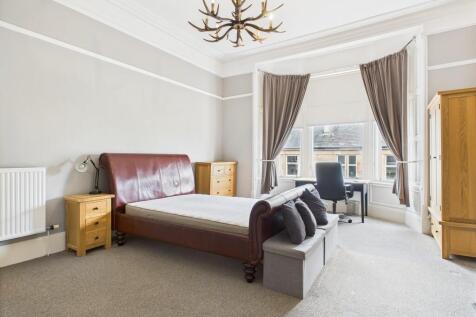 CAM05526G0-PR0019...